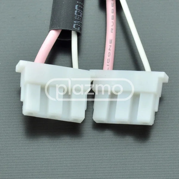 Monitor Repair CCFL Backlight Assembly for 15.0 Chunghwa CLAA150XG-01F CCFL Assembly