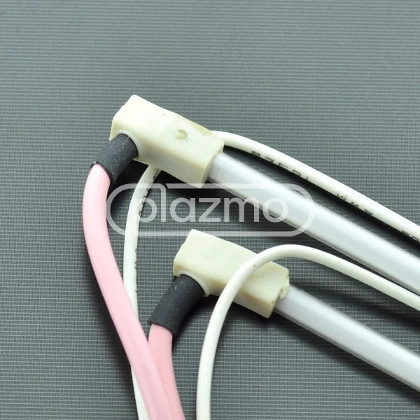 Monitor Repair CCFL Backlight Assembly for 15.0 Chunghwa CLAA150XG-01F CCFL Assembly