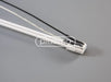 Ccfl Backlight Assemblies For 15.0 Toshiba Ltm15C458M Ccfl Assembly