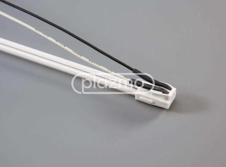 Ccfl Backlight Assemblies For 15.0 Toshiba Ltm15C458M Ccfl Assembly