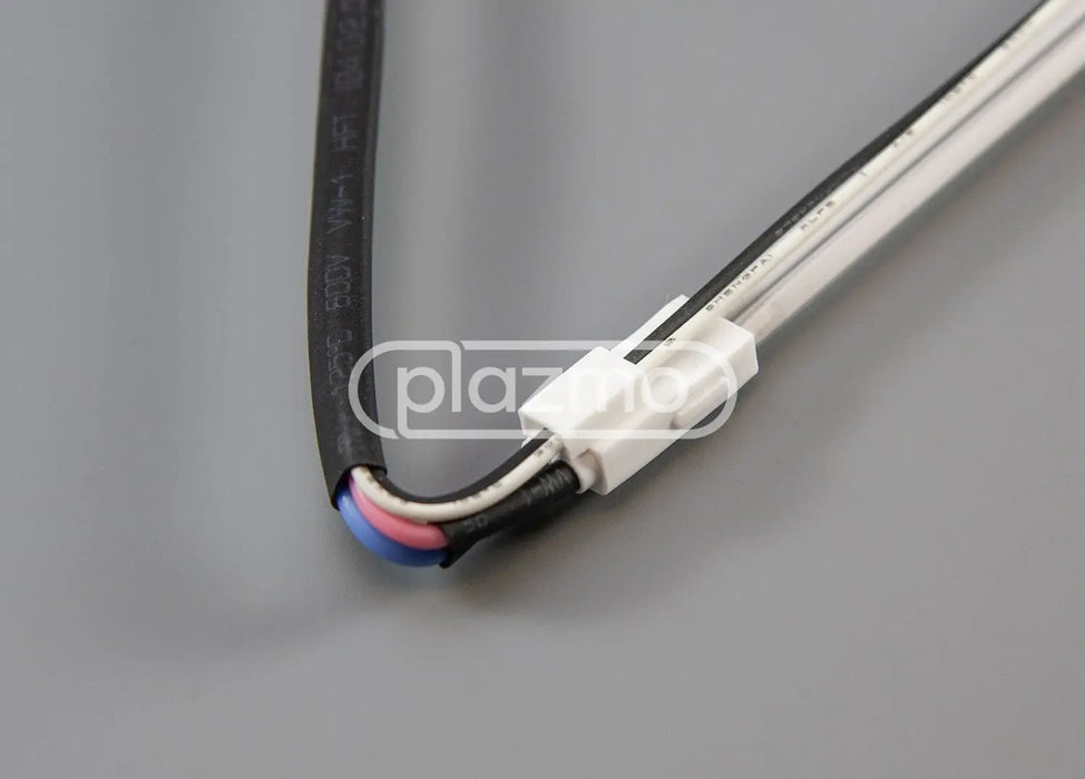 Ccfl Backlight Assemblies For 15.0 Toshiba Ltm15C458M Ccfl Assembly