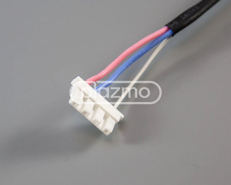 Ccfl Backlight Assemblies For 15.0 Toshiba Ltm15C458M Ccfl Assembly