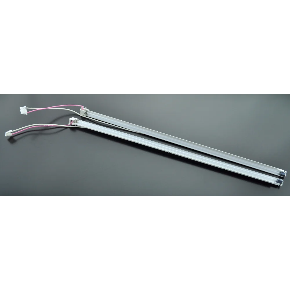 CCFL Backlight Assemblies for 15.0