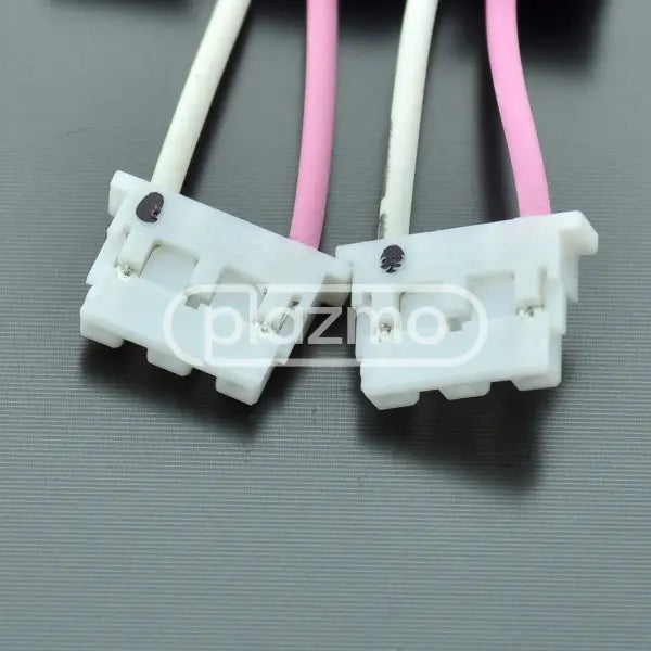 CCFL Backlight Assemblies for 15.0 Sharp LQ150X1DG16 (in reflector rail) CCFL Assembly