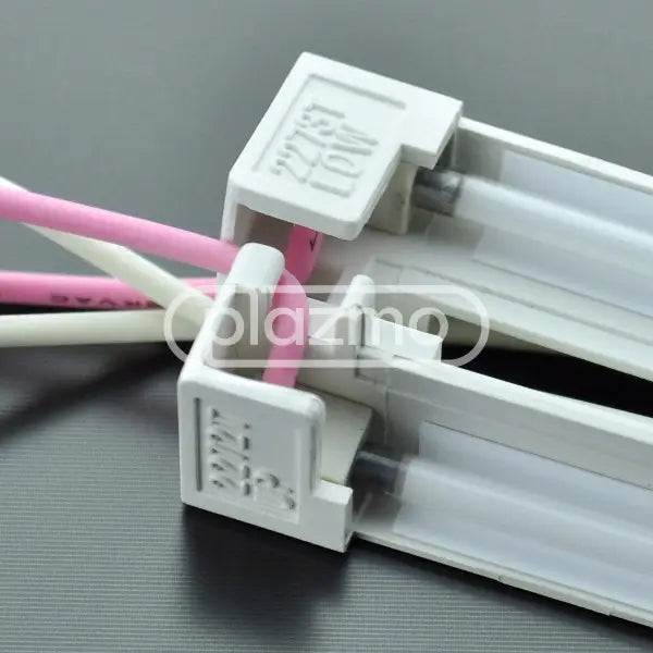 CCFL Backlight Assemblies for 15.0 Sharp LQ150X1DG16 (in reflector rail) CCFL Assembly