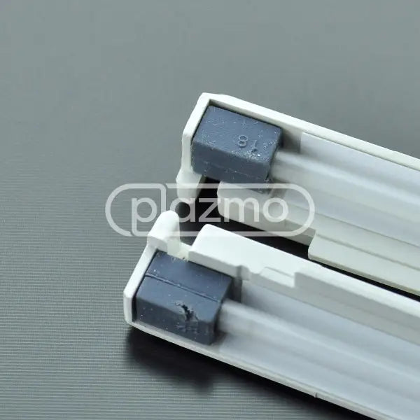 CCFL Backlight Assemblies for 15.0 Sharp LQ150X1DG16 (in reflector rail) CCFL Assembly