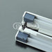CCFL Backlight Assemblies for 15.0 Sharp LQ150X1DG16 (in reflector rail) CCFL Assembly