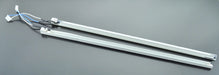 Ccfl Backlight Assemblies For 15.0 Sharp Lq150X01W And Lq15X01W (In Reflector Rail) Ccfl Assembly