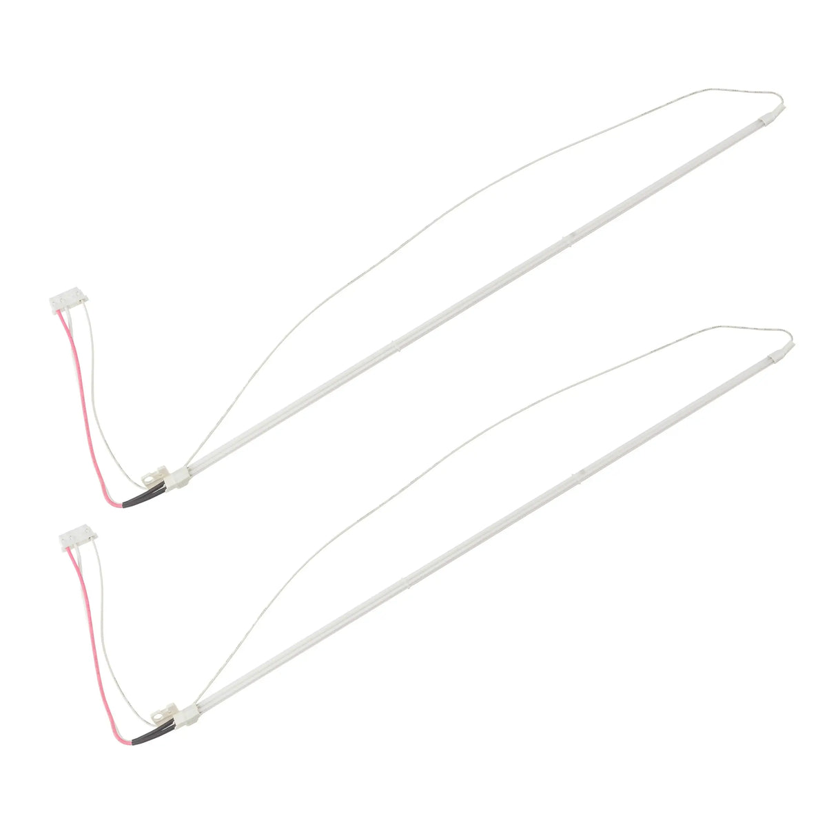 Fujitsu FLC38XGC6V Backlight Assemblies CCFL Lamps — Plazmo Industries