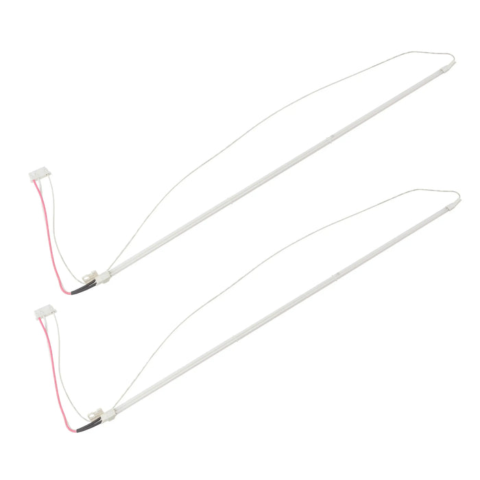 Monitor Repair CCFL Backlight Assemblies for 15.0’’ Fujitsu FLC38XGC6V CCFL Assembly
