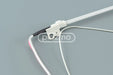 Monitor Repair CCFL Backlight Assemblies for 15.0’’ Fujitsu FLC38XGC6V CCFL Assembly