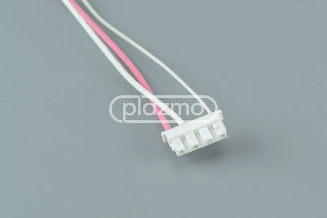 Monitor Repair CCFL Backlight Assemblies for 15.0’’ Fujitsu FLC38XGC6V CCFL Assembly