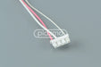 Monitor Repair CCFL Backlight Assemblies for 15.0’’ Fujitsu FLC38XGC6V CCFL Assembly