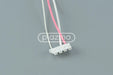Monitor Repair CCFL Backlight Assemblies for 15.0’’ Fujitsu FLC38XGC6V CCFL Assembly