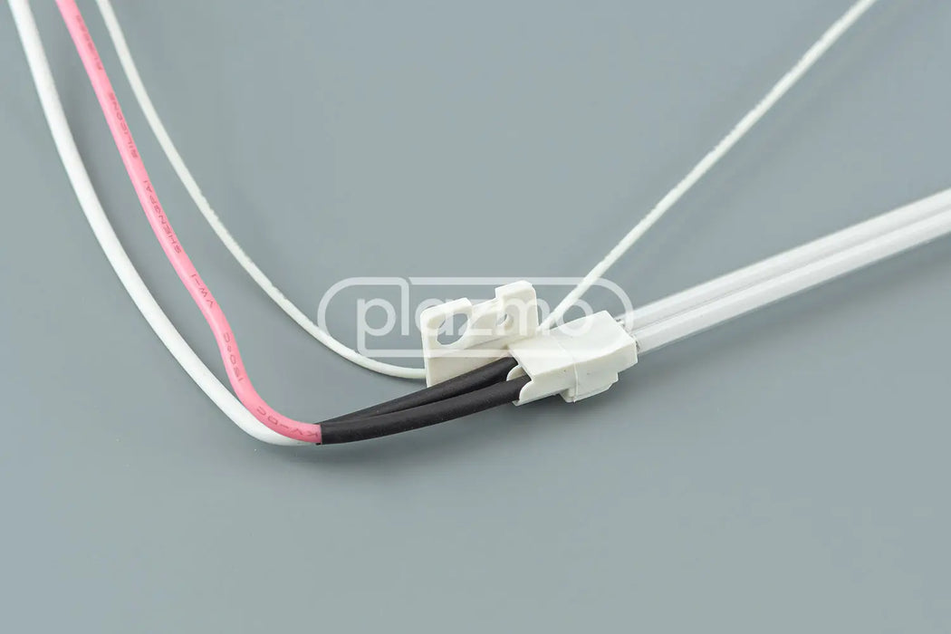 Monitor Repair CCFL Backlight Assemblies for 15.0’’ Fujitsu FLC38XGC6V CCFL Assembly