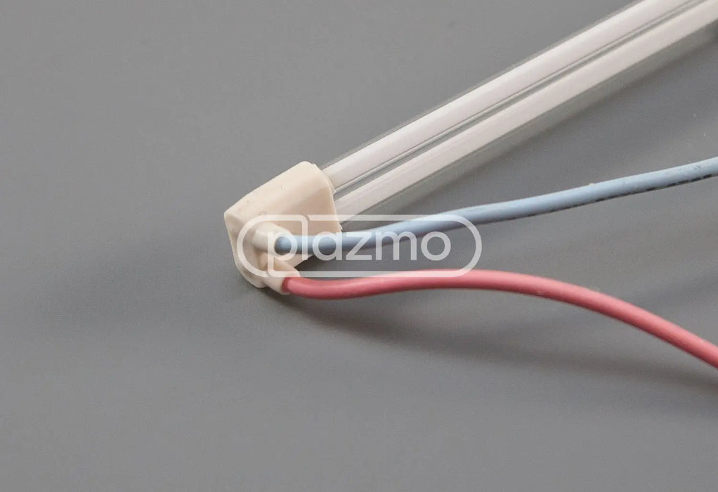 Ccfl Backlight Assemblies For 15.0 Sharp Lq150X1Lw Ccfl Assembly