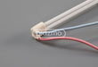 Ccfl Backlight Assemblies For 15.0 Sharp Lq150X1Lw Ccfl Assembly
