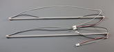 Ccfl Backlight Assemblies For 15.0 Sharp Lq150X1Lw Ccfl Assembly