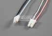 Ccfl Backlight Assemblies For 15.0 Sharp Lq150X1Lw Ccfl Assembly
