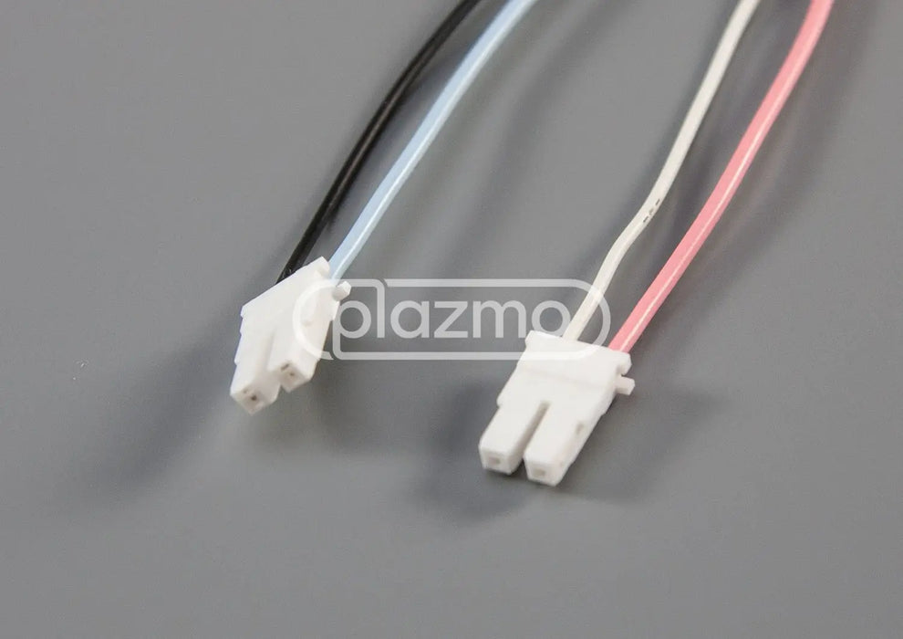 Ccfl Backlight Assemblies For 15.0 Sharp Lq150X1Lw Ccfl Assembly