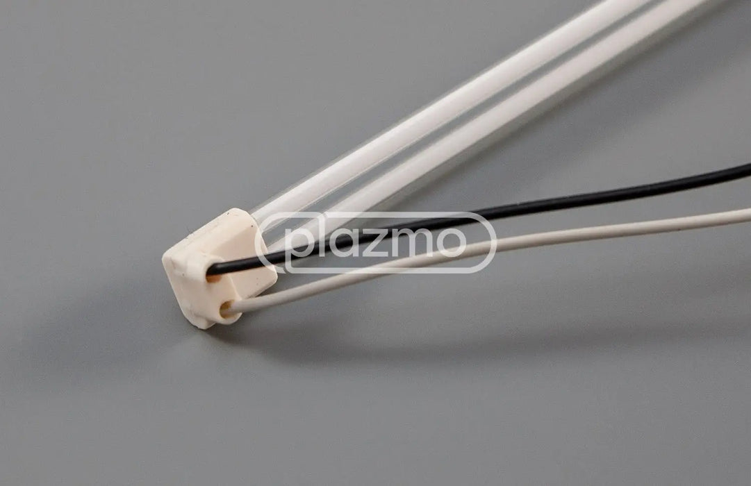 Ccfl Backlight Assemblies For 15.0 Sharp Lq150X1Lw Ccfl Assembly