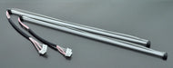 Monitor Repair Ccfl Backlight Assembly For 15.0 Lg Lb150X02 Ccfl Assembly