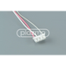 Monitor Repair CCFL Backlight Assemblies for 15.0’’ Fujitsu FLC38XGC6V CCFL Assembly