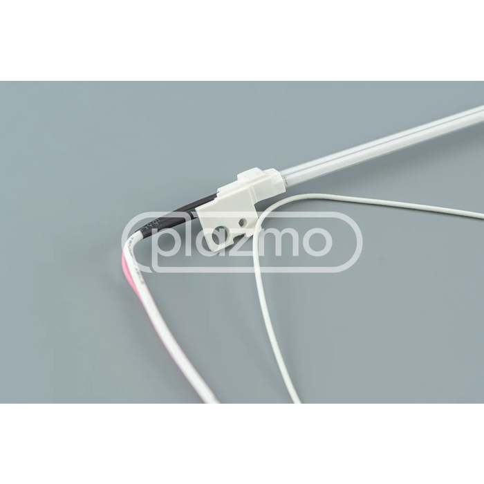 Monitor Repair CCFL Backlight Assemblies for 15.0’’ Fujitsu FLC38XGC6V CCFL Assembly
