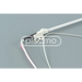 Monitor Repair CCFL Backlight Assemblies for 15.0’’ Fujitsu FLC38XGC6V CCFL Assembly