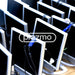 Monitor Repair CCFL Backlight Assemblies for 15.0’’ Fujitsu FLC38XGC6V CCFL Assembly