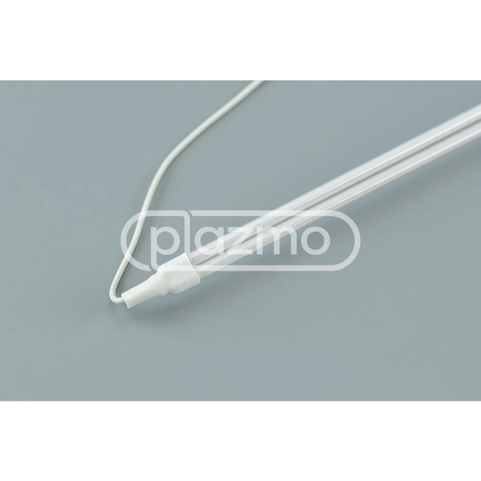 Monitor Repair CCFL Backlight Assemblies for 15.0’’ Sharp LQ150X1DWF1 CCFL Assembly