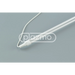 Monitor Repair CCFL Backlight Assemblies for 15.0’’ Sharp LQ150X1DWF1 CCFL Assembly