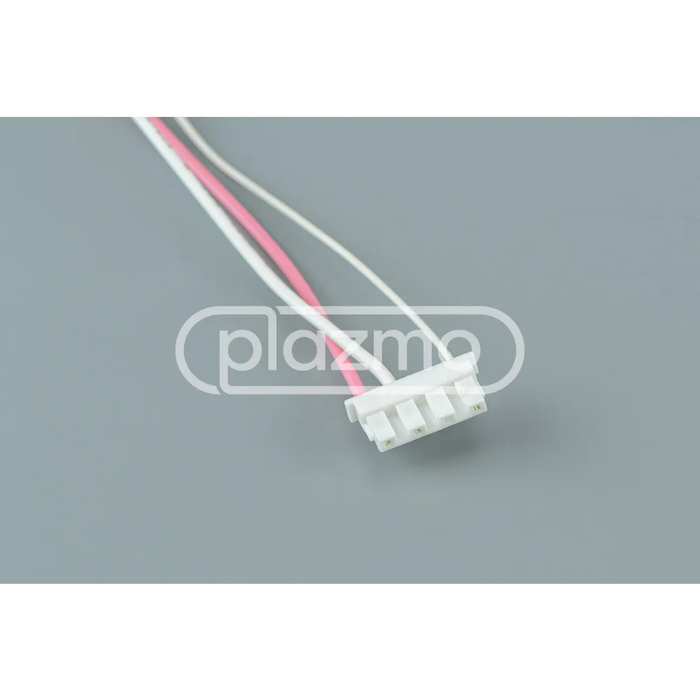 Monitor Repair CCFL Backlight Assemblies for 15.0’’ Sharp LQ150X1DWF1 CCFL Assembly