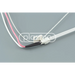 Monitor Repair CCFL Backlight Assemblies for 15.0’’ Sharp LQ150X1DWF1 CCFL Assembly