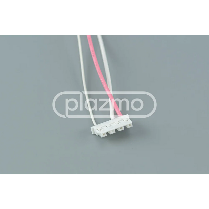Monitor Repair CCFL Backlight Assemblies for 15.0’’ Sharp LQ150X1DWF1 CCFL Assembly