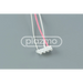 Monitor Repair CCFL Backlight Assemblies for 15.0’’ Sharp LQ150X1DWF1 CCFL Assembly