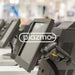 Monitor Repair CCFL Backlight Assemblies for 15.0’’ Sharp LQ150X1DWF1 CCFL Assembly
