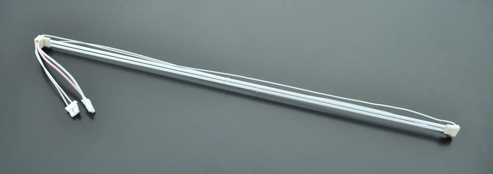 Ccfl Backlight Assemby For 15.0 Mitsubishi Aa150Xn01 Ccfl Assembly