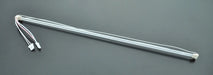 Ccfl Backlight Assemby For 15.0 Mitsubishi Aa150Xn01 Ccfl Assembly
