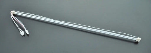 Ccfl Backlight Assemby For 15.0 Mitsubishi Aa150Xn01 Ccfl Assembly