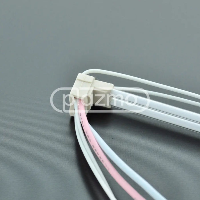 Ccfl Backlight Assemby For 15.0 Mitsubishi Aa150Xn01 Ccfl Assembly