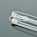 Ccfl Backlight Assemblies For 15.0 Mitsubishi Aa150Xn04 Ccfl Assembly