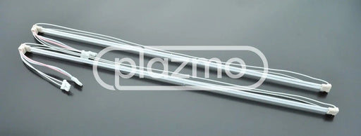 Ccfl Backlight Assemblies For 15.0 Mitsubishi Aa150Xn09 Ccfl Assembly