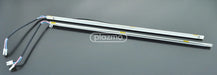 CCFL Backlight Assemblies for 15.0 Samsung LTM150XH-L06 CCFL Assembly
