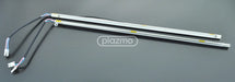 Ccfl Backlight Assemblies For 15.0 Samsung Ltm150Xh-T01 Ccfl Assembly