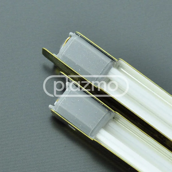 Ccfl Backlight Assemblies For 15.0 Samsung Lt150X1 (In Reflector Rail) Ccfl Assembly