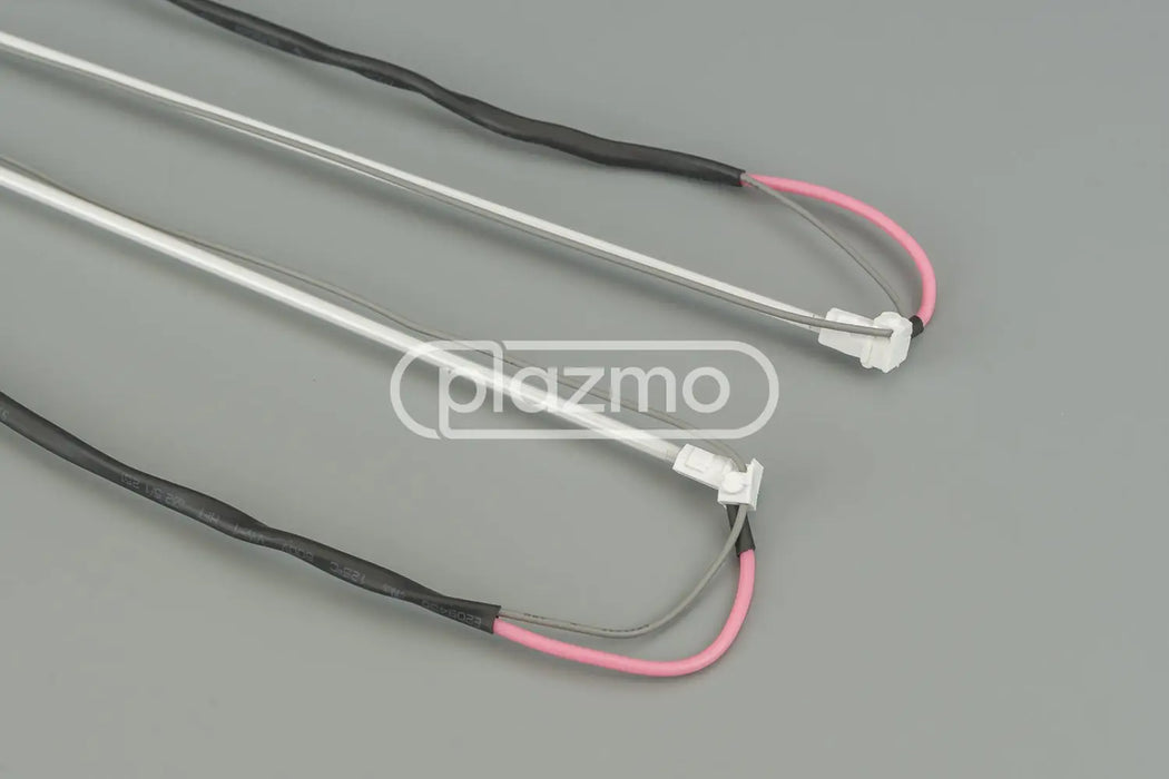 CCFL Backlight Assemblies for 15.0 NEC NL10276BC30-32D CCFL Assembly