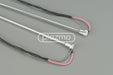 CCFL Backlight Assemblies for 15.0 NEC NL10276BC30-33D CCFL Assembly