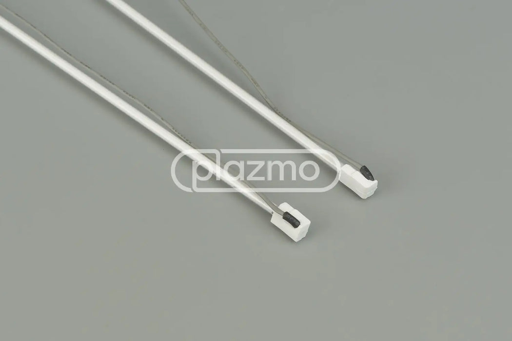 CCFL Backlight Assemblies for 15.0 NEC NL10276BC30-33D CCFL Assembly