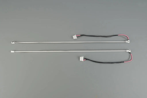 CCFL Backlight Assemblies for 15.0 NEC NL10276BC30-33D CCFL Assembly